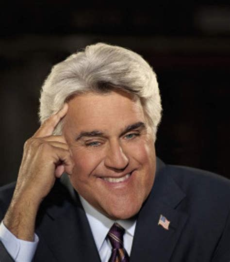 how much does it cost to hire jay leno|Booking Jay Leno .